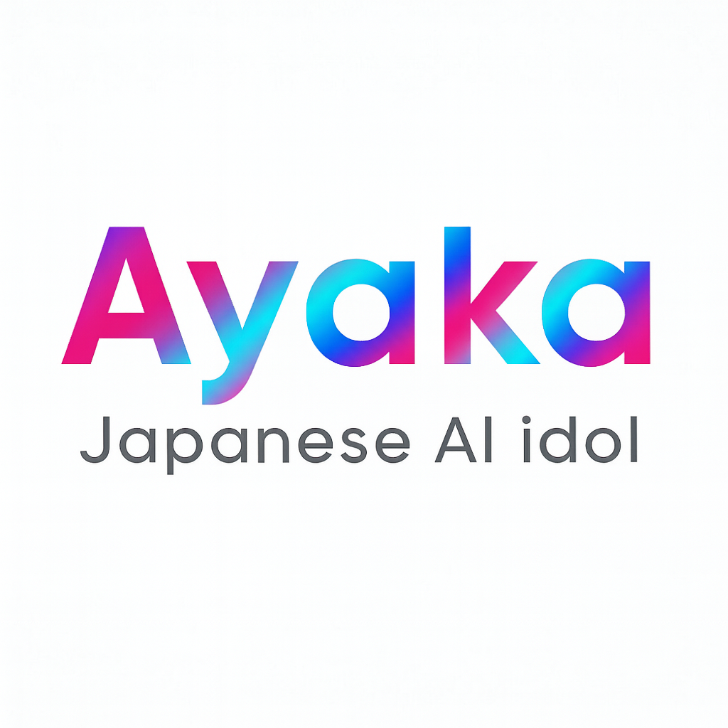 Ayaka logo